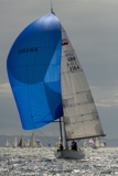 magdaleyne gbr3164 whyw18 mon gjmc 7372w